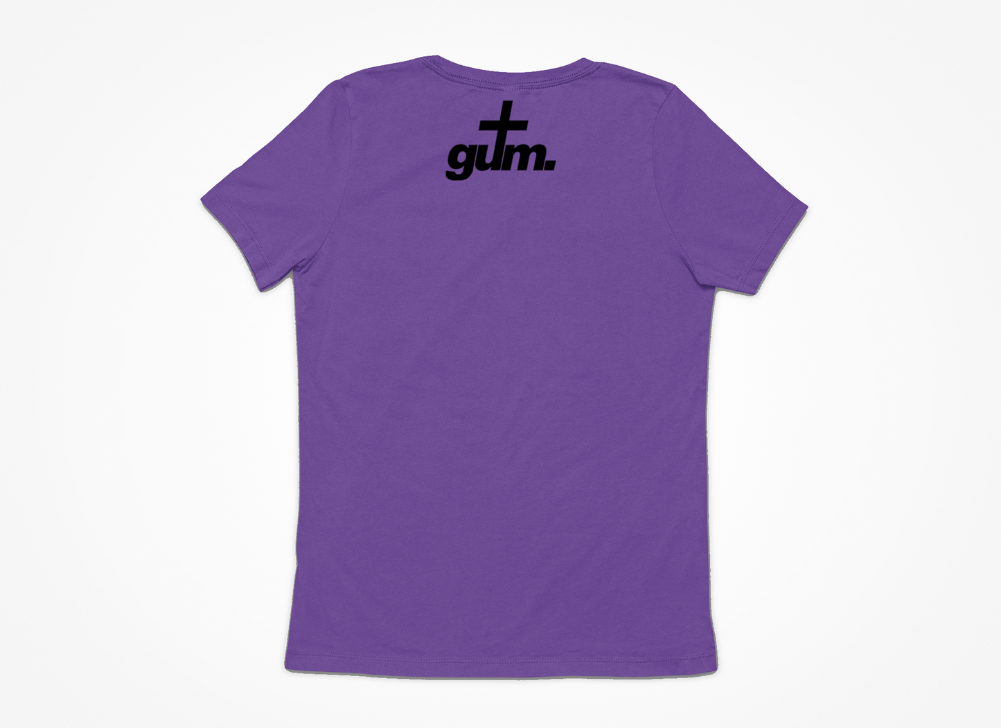 Standing On Business Boys Tee