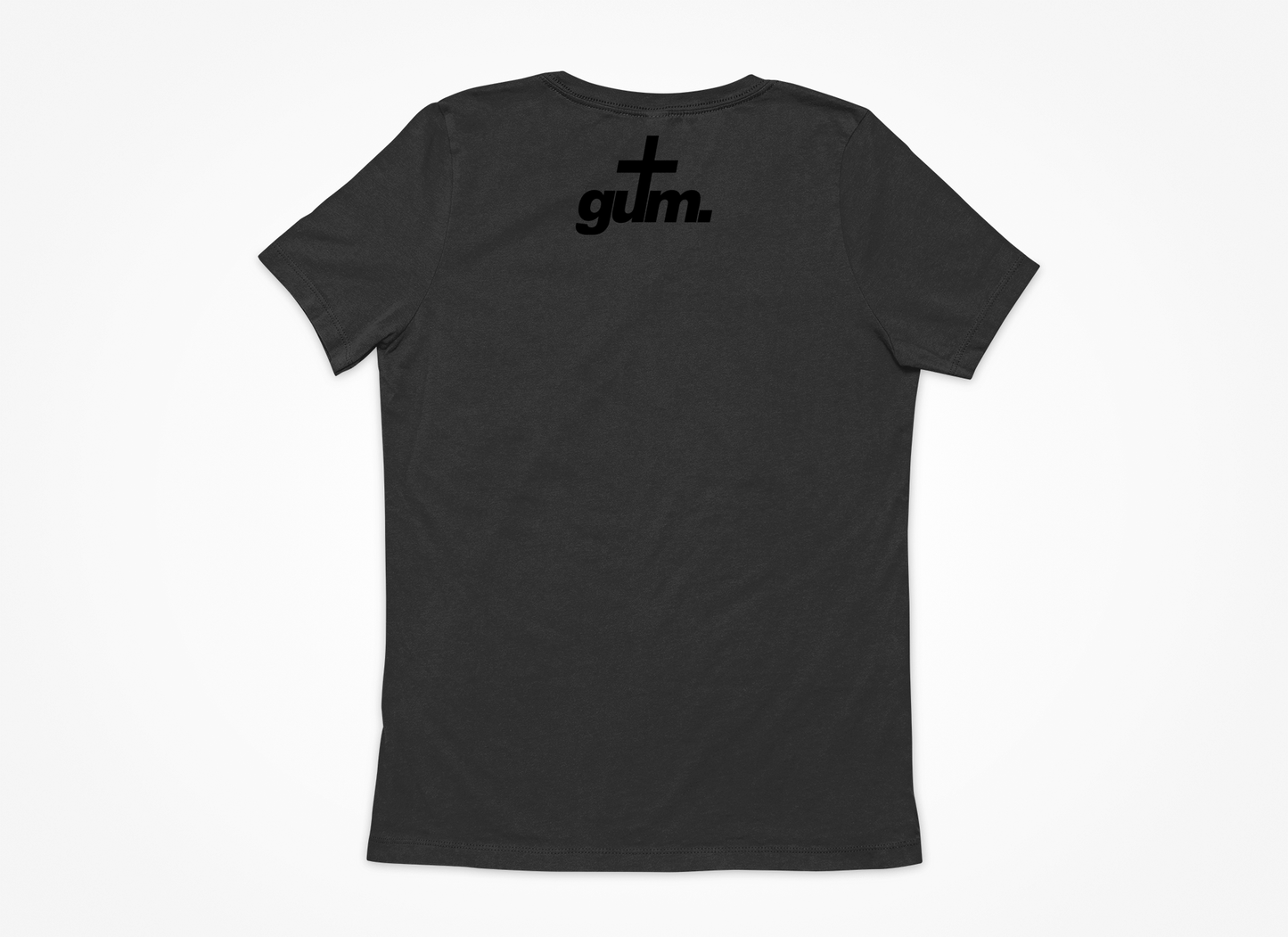 Love & Hope Girls Tee