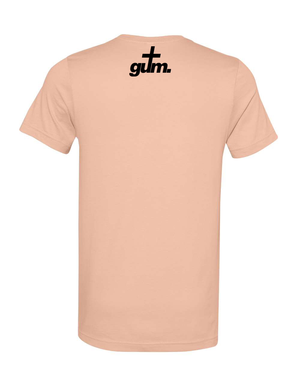 Thank God I'm Beautiful Tee