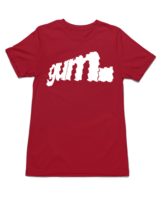 Gummy Tee